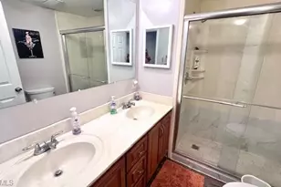 5545 Sir Walter Way, North Fort Myers, FL 33917 - Photo 23
