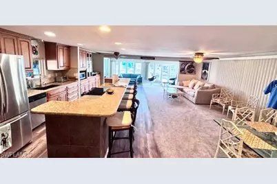 5545 Sir Walter Way, North Fort Myers, FL 33917 - Photo 3