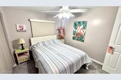 5545 Sir Walter Way, North Fort Myers, FL 33917 - Photo 21