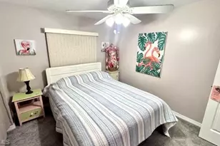 5545 Sir Walter Way, North Fort Myers, FL 33917 - Photo 21