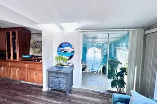 5545 Sir Walter Way, North Fort Myers, FL 33917 - Photo 9