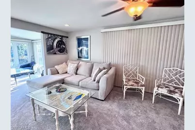 5545 Sir Walter Way, North Fort Myers, FL 33917 - Photo 11