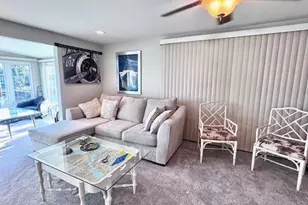 5545 Sir Walter Way, North Fort Myers, FL 33917 - Photo 11