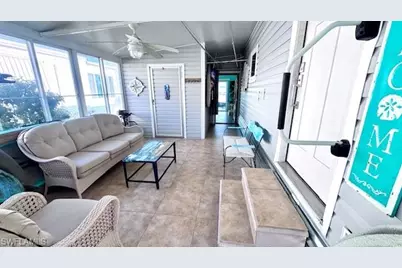 5545 Sir Walter Way, North Fort Myers, FL 33917 - Photo 29