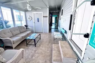 5545 Sir Walter Way, North Fort Myers, FL 33917 - Photo 29
