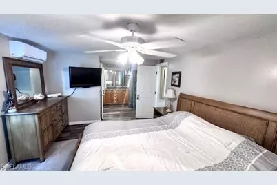 5545 Sir Walter Way, North Fort Myers, FL 33917 - Photo 17