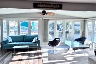 5545 Sir Walter Way, North Fort Myers, FL 33917 - Photo 13