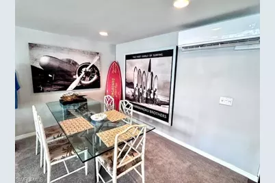 5545 Sir Walter Way, North Fort Myers, FL 33917 - Photo 7
