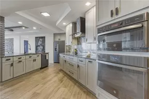 2743 First St, Fort Myers, FL 33916 - Photo 13