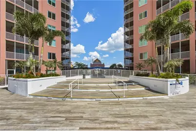 2743 1st St #904, Fort Myers, FL 33916 - Photo 31