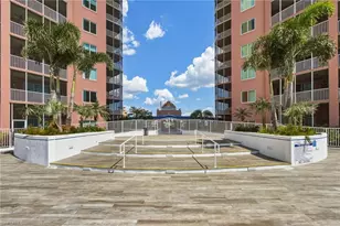 2743 First St, Fort Myers, FL 33916 - Photo 31