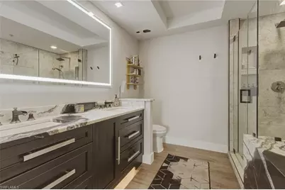 2743 1st St #904, Fort Myers, FL 33916 - Photo 21