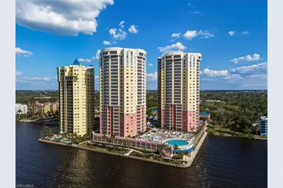 2743 1st St #904, Fort Myers, FL 33916 - Photo 29