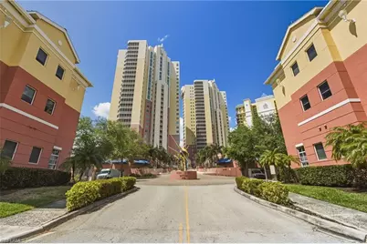 2743 1st St #904, Fort Myers, FL 33916 - Photo 33