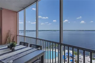 2743 First St, Fort Myers, FL 33916 - Photo 23
