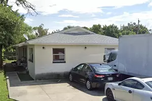 5637 Seventh Ave, Fort Myers, FL 33907 - Photo 1