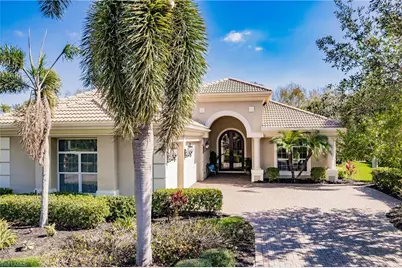 3200 Cypress Marsh Dr, Fort Myers, FL 33905 - Photo 5