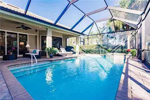 3200 Cypress Marsh Dr, Fort Myers, FL 33905 - Photo 3