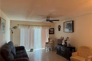 358 Easton Ct, Lehigh Acres, FL 33936 - Photo 7