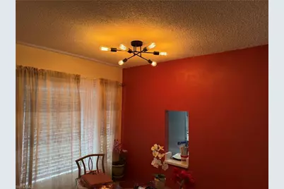 358 Easton Ct, Lehigh Acres, FL 33936 - Photo 11