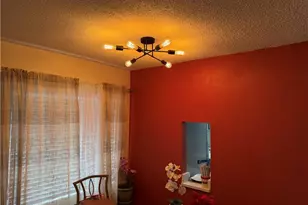 358 Easton Ct, Lehigh Acres, FL 33936 - Photo 11