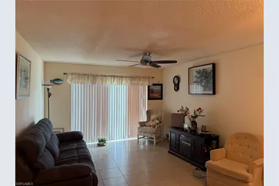 358 Easton Ct, Lehigh Acres, FL 33936 - Photo 43