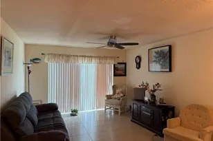 358 Easton Ct, Lehigh Acres, FL 33936 - Photo 43