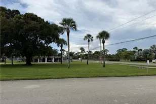 358 Easton Ct, Lehigh Acres, FL 33936 - Photo 49