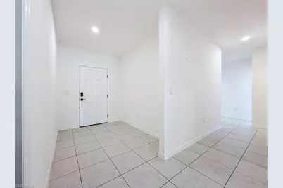 805 Whispering Pines Rd, Cape Coral, FL 33993 - Photo 29