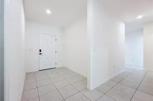 805 Whispering Pines Rd, Cape Coral, FL 33993 - Photo 29