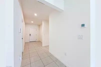 805 Whispering Pines Rd, Cape Coral, FL 33993 - Photo 19
