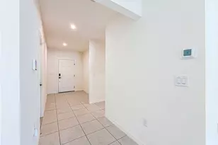 805 Whispering Pines Rd, Cape Coral, FL 33993 - Photo 19