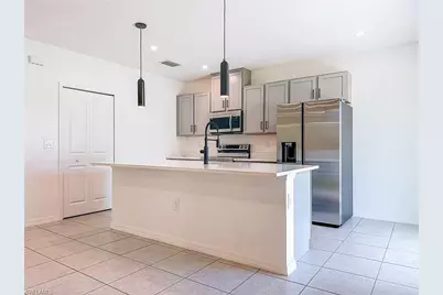 805 Whispering Pines Rd, Cape Coral, FL 33993 - Photo 23