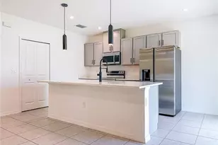 805 Whispering Pines Rd, Cape Coral, FL 33993 - Photo 23