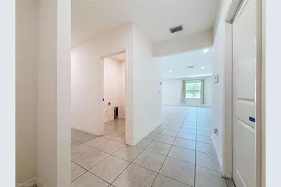 805 Whispering Pines Rd, Cape Coral, FL 33993 - Photo 31