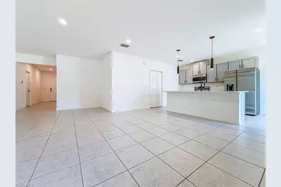 805 Whispering Pines Rd, Cape Coral, FL 33993 - Photo 21