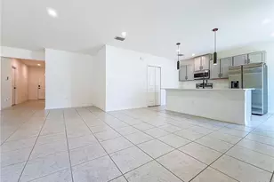 805 Whispering Pines Rd, Cape Coral, FL 33993 - Photo 21