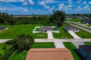 805 Whispering Pines Rd, Cape Coral, FL 33993 - Photo 65