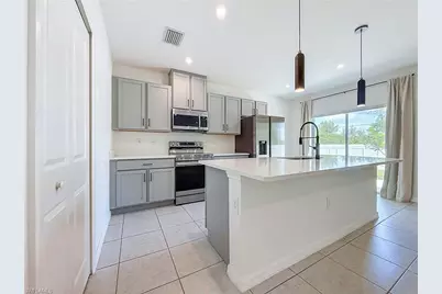 805 Whispering Pines Rd, Cape Coral, FL 33993 - Photo 25