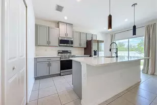 805 Whispering Pines Rd, Cape Coral, FL 33993 - Photo 25