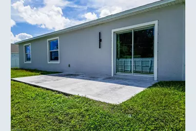 805 Whispering Pines Rd, Cape Coral, FL 33993 - Photo 9