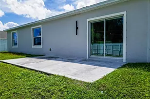 805 Whispering Pines Rd, Cape Coral, FL 33993 - Photo 9