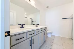 805 Whispering Pines Rd, Cape Coral, FL 33993 - Photo 57