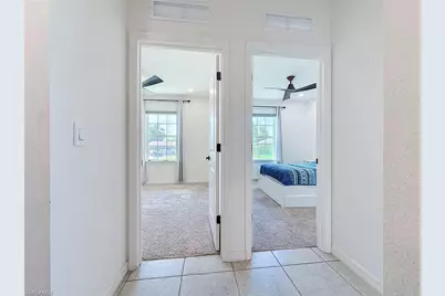 805 Whispering Pines Rd, Cape Coral, FL 33993 - Photo 35