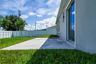805 Whispering Pines Rd, Cape Coral, FL 33993 - Photo 11