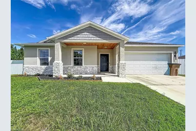 805 Whispering Pines Rd, Cape Coral, FL 33993 - Photo 15