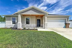 805 Whispering Pines Rd, Cape Coral, FL 33993 - Photo 15