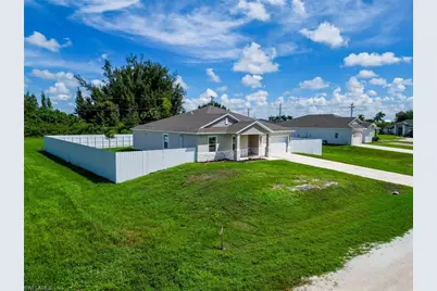 805 Whispering Pines Rd, Cape Coral, FL 33993 - Photo 71