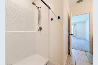 805 Whispering Pines Rd, Cape Coral, FL 33993 - Photo 59
