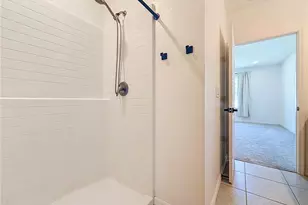 805 Whispering Pines Rd, Cape Coral, FL 33993 - Photo 59